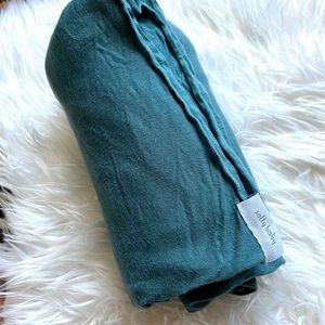 Solly Baby Wrap